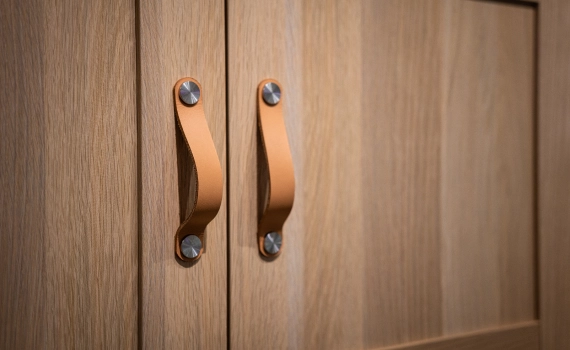 expert installations