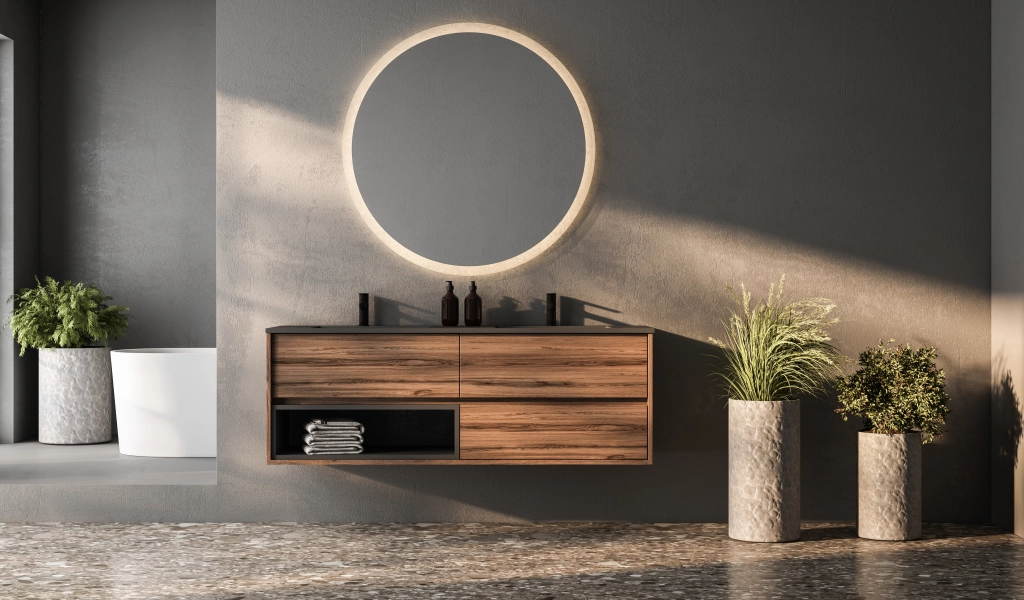 Cabinet Services