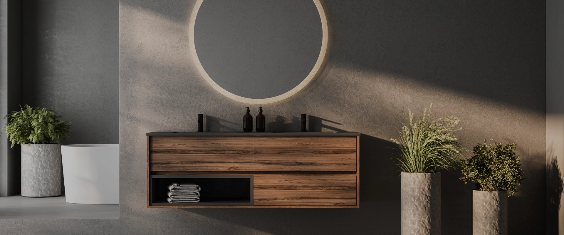 Cabinet Services