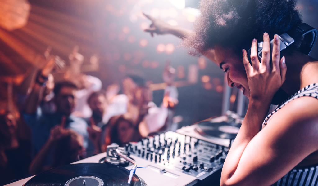 Online Ticket Selling Platform