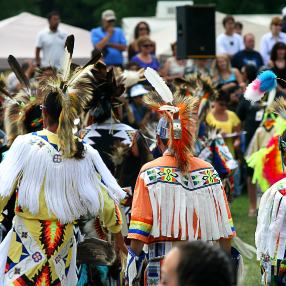 Cultural Event Highlights