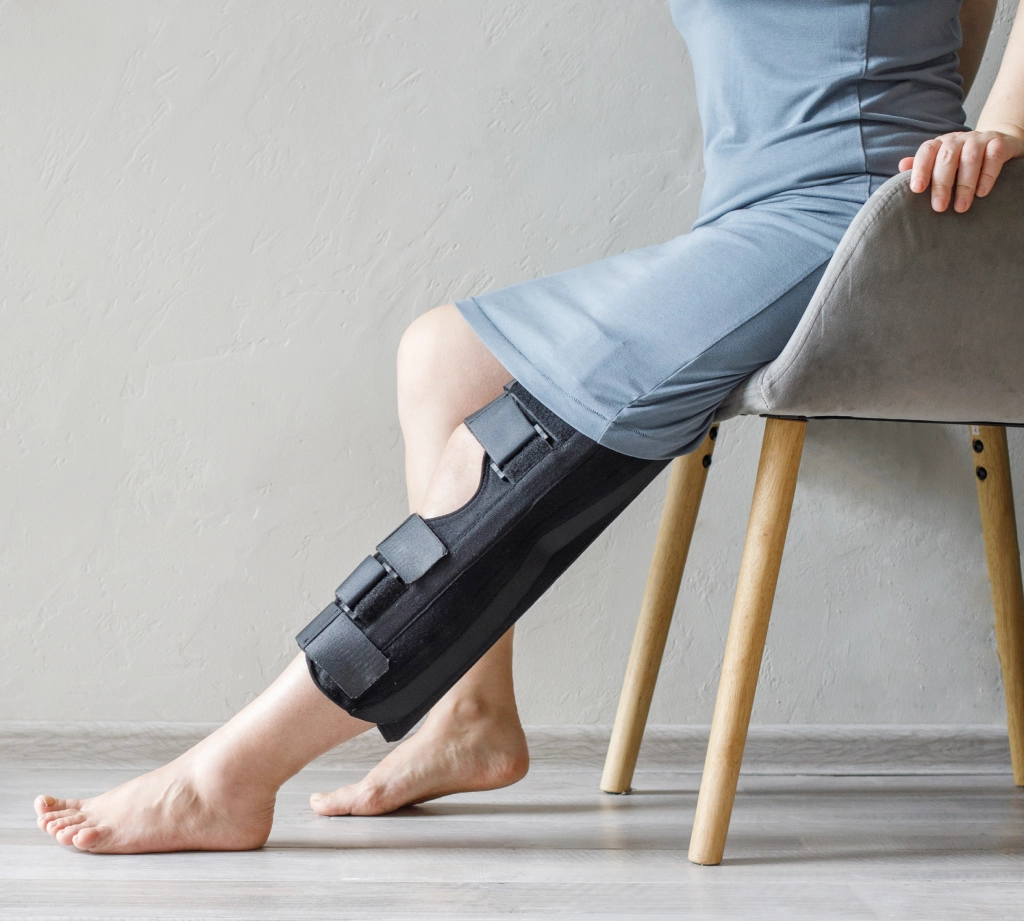 Medical Braces Online

