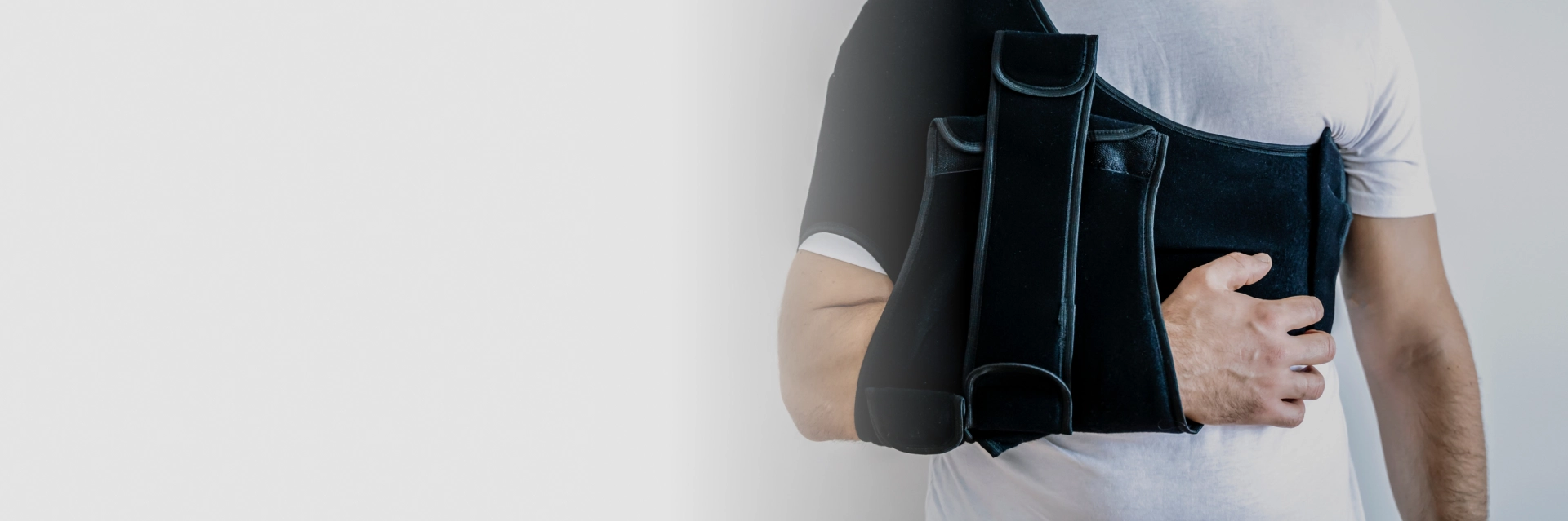 Online Medical Supply Store