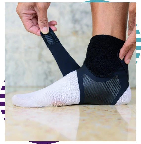 Medical Brace Store