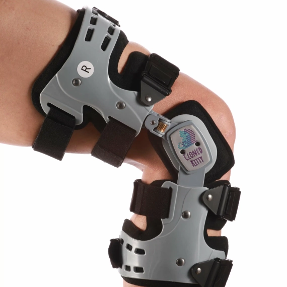 Medical Braces For Sale