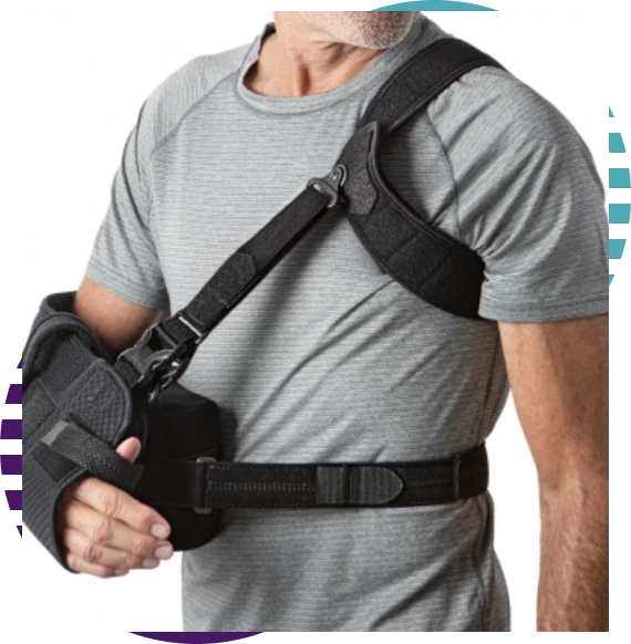 Medical Braces For Sale