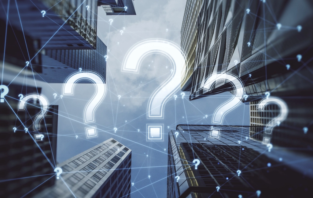 investment FAQs