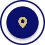 Real Estate Investment Firm