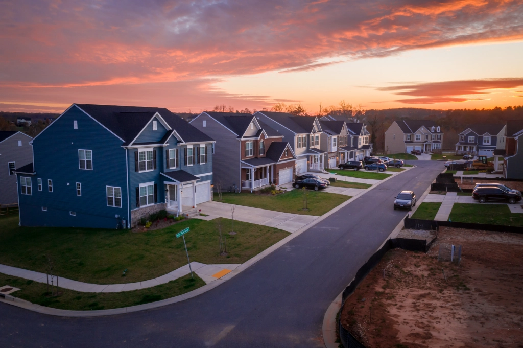 Real Estate Investing Florida