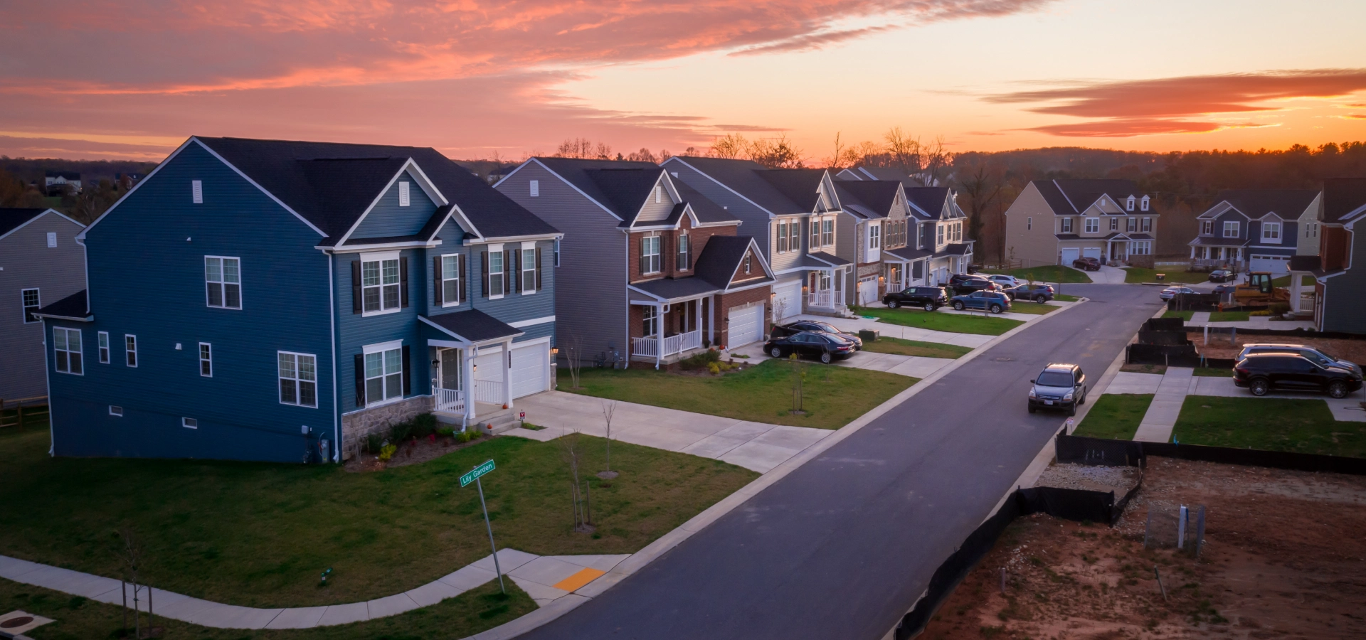 Real Estate Investing Florida
