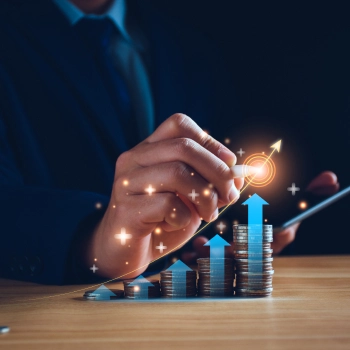 expert investment advice