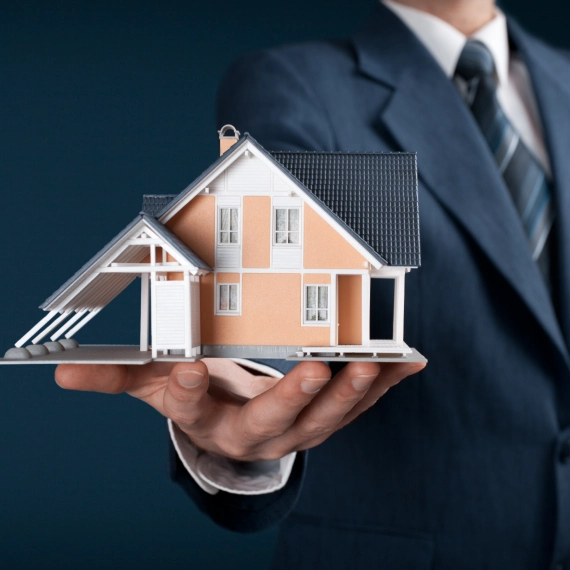 high-yield investments