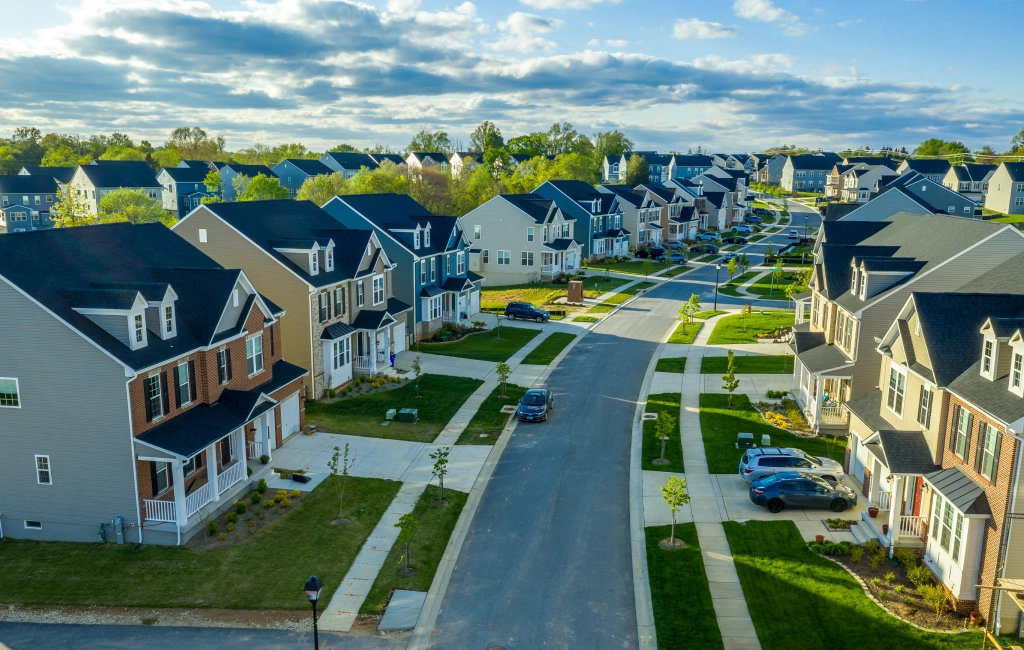 Real Estate Investing Florida
