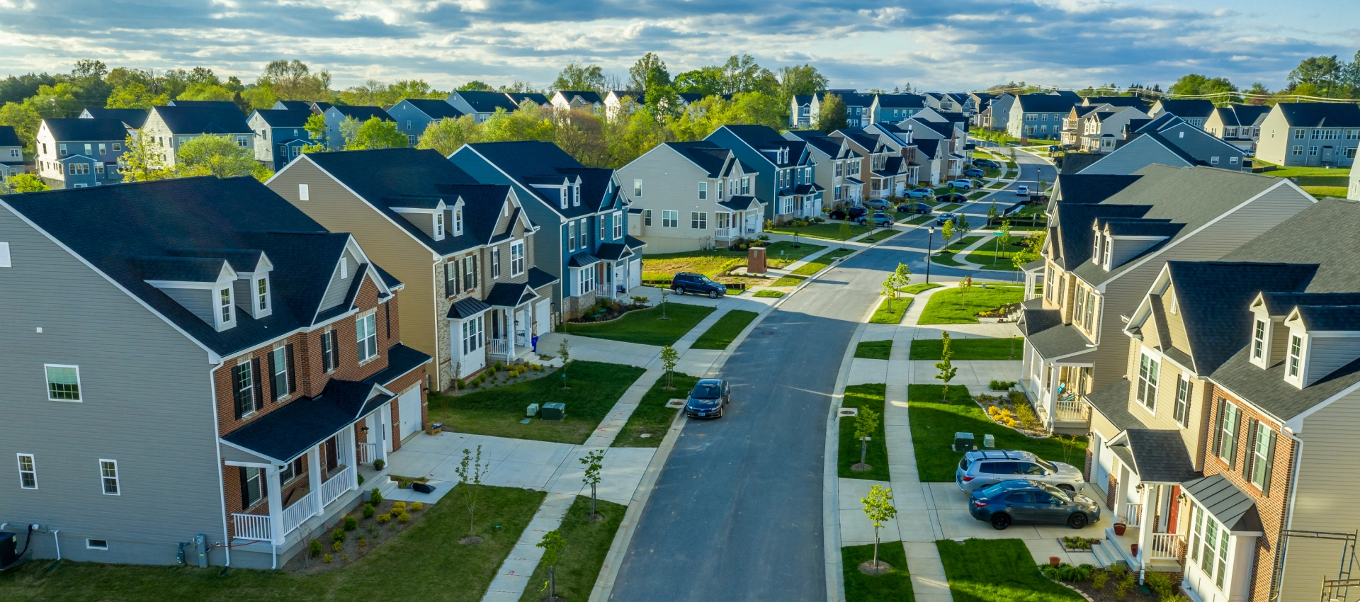 Real Estate Investing Florida
