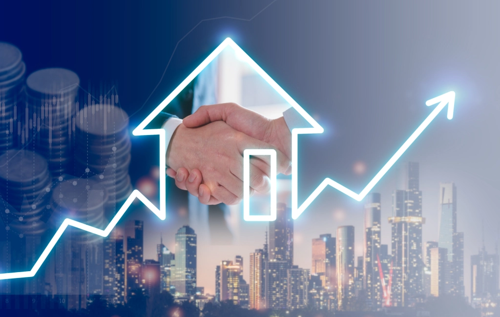 Portfolio Management Services