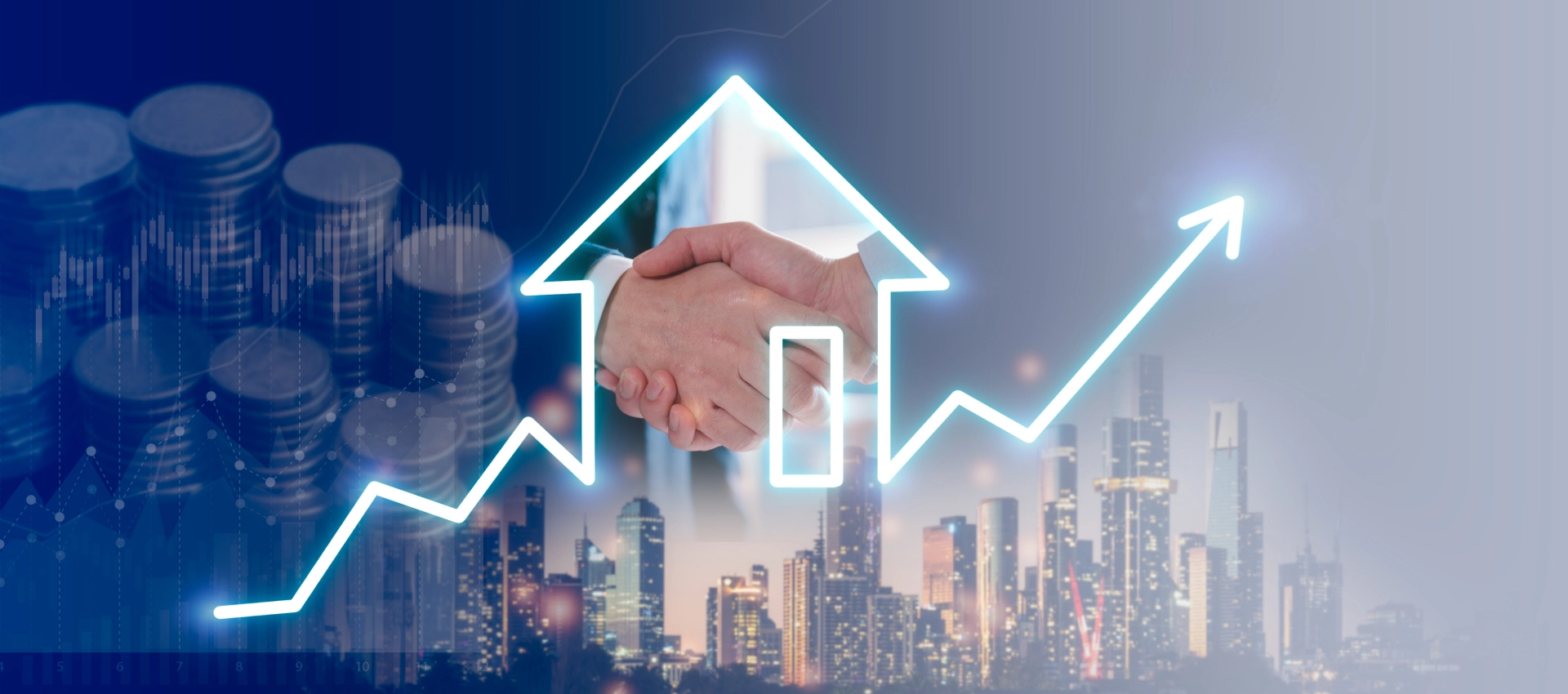 Portfolio Management Services