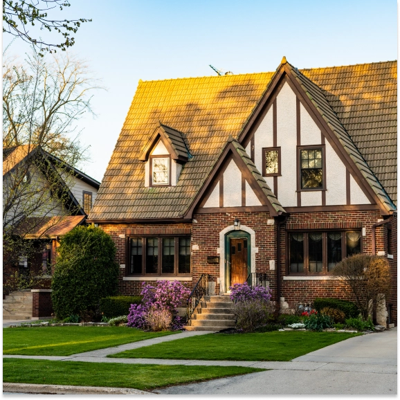 Multi-family Real Estate Investments