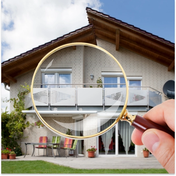 Multi-family Real Estate Investments