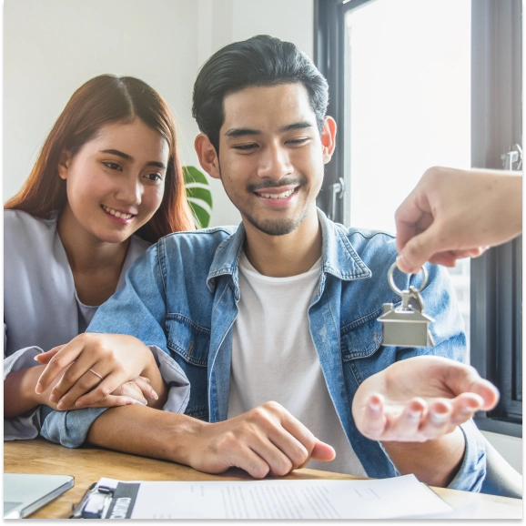 Multi-family Real Estate Investments