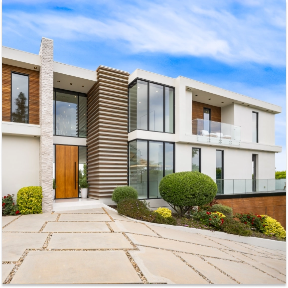 Multi Family Real Estate Investments