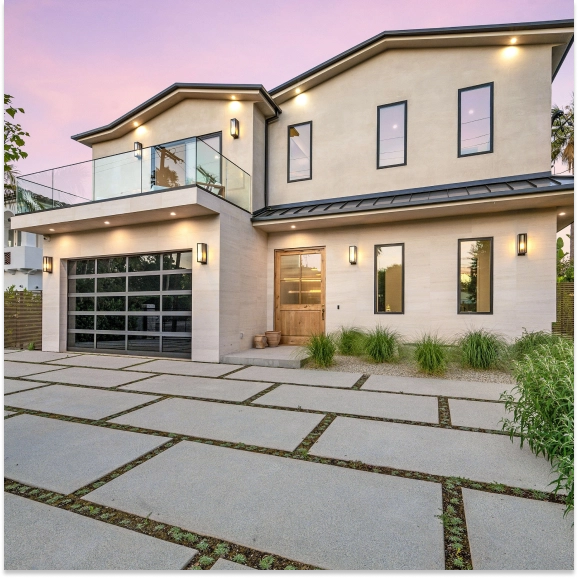 Multi Family Real Estate Investments