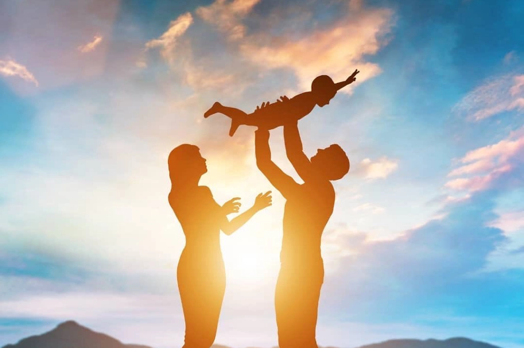 family empowerment coaching