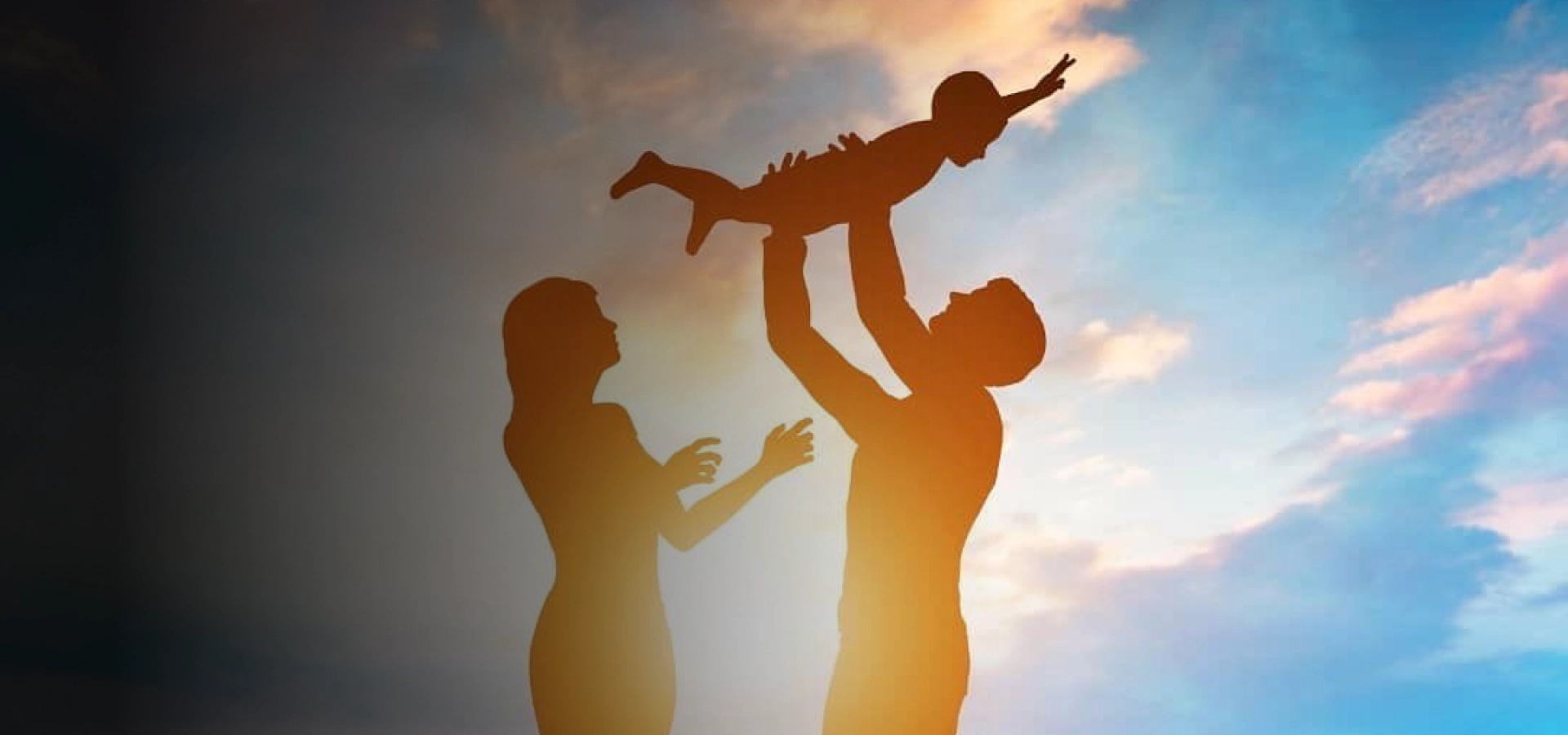 family empowerment coaching