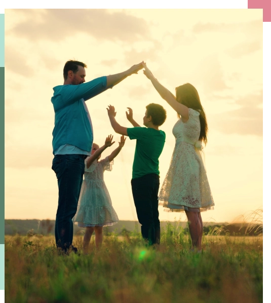 coaching for family dynamics