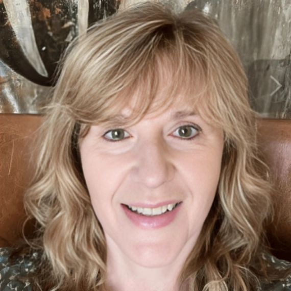 Brenda Eaton