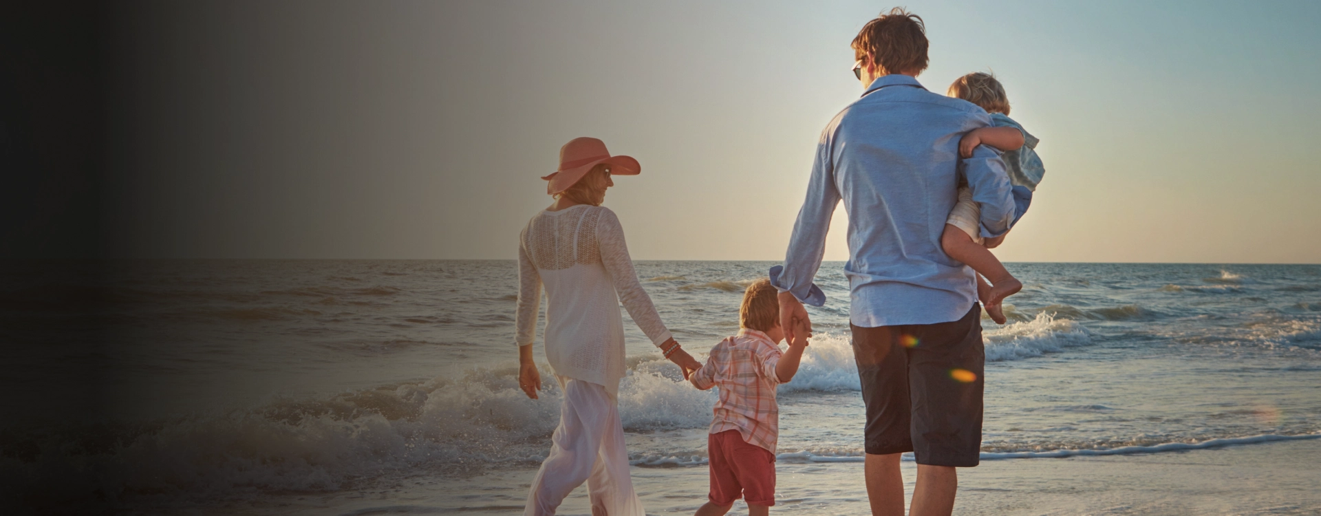 1-on-1 coaching for parents