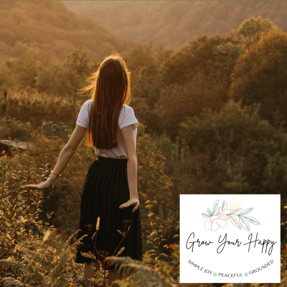 parent empowerment journey