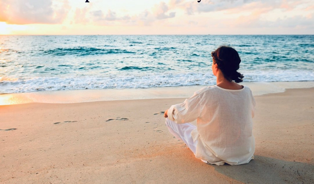 life coaching services