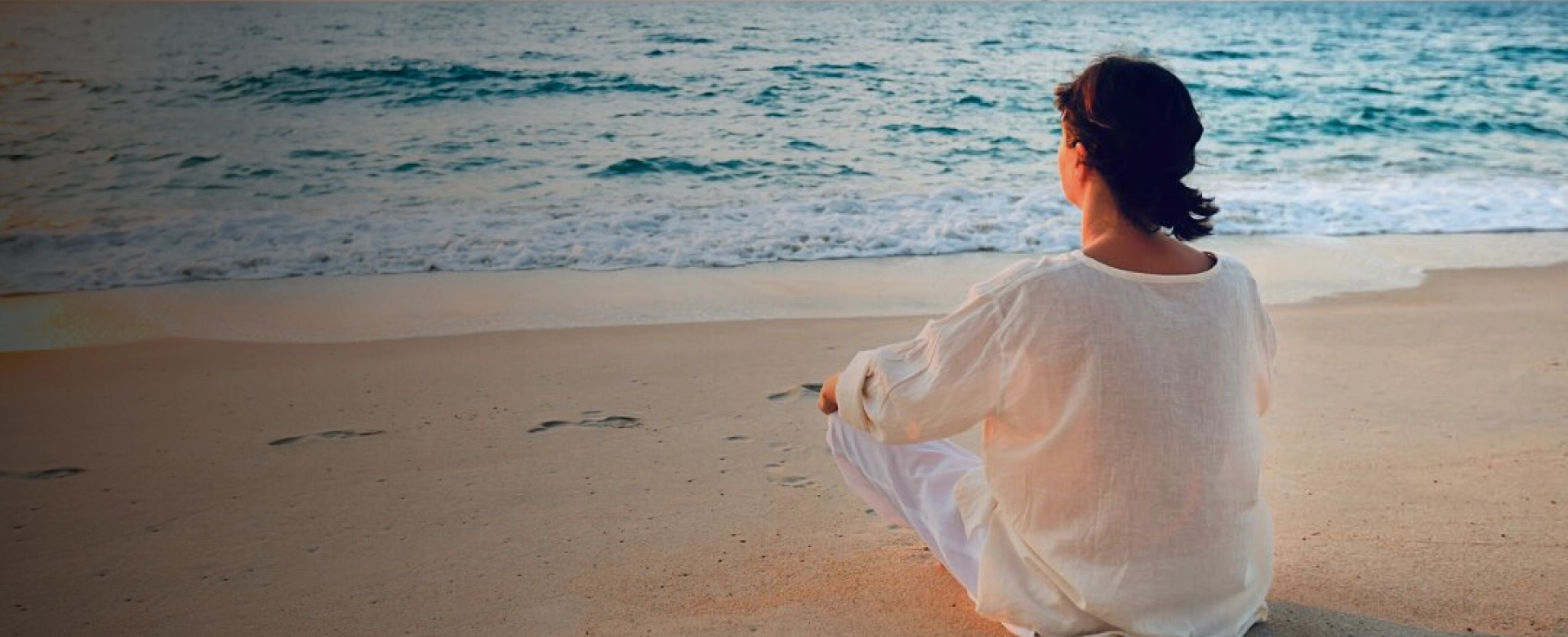 life coaching services