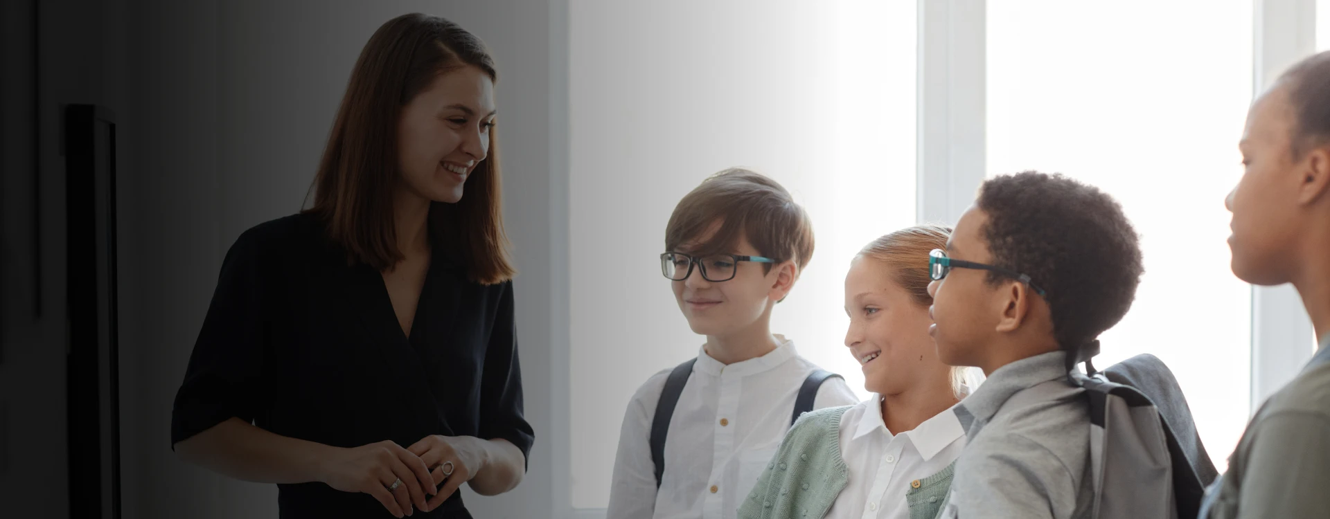 1-on-1 coaching for parents