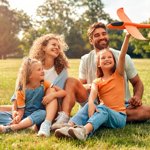 Coach For Parents Of Kids With Disabilities