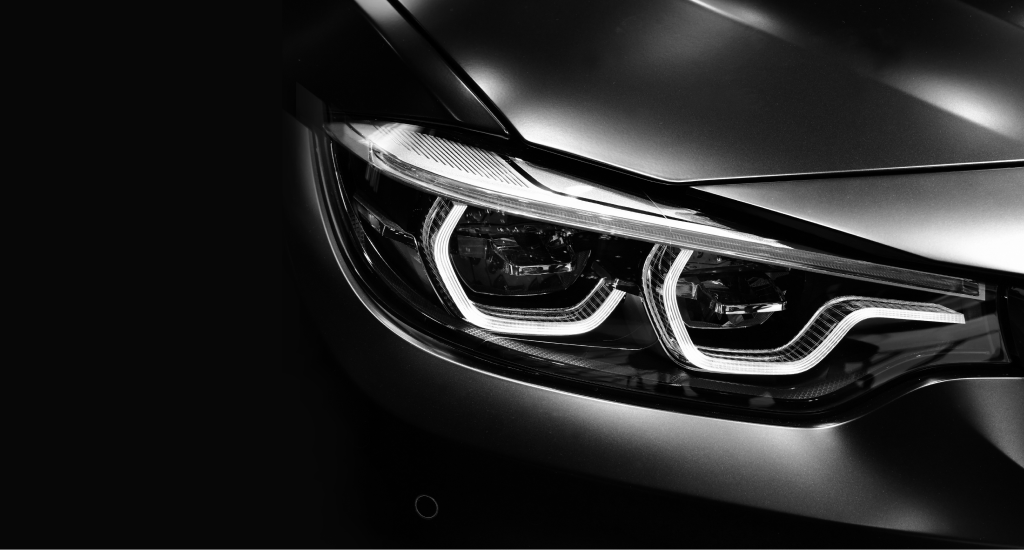 Mobile Car Detailing
