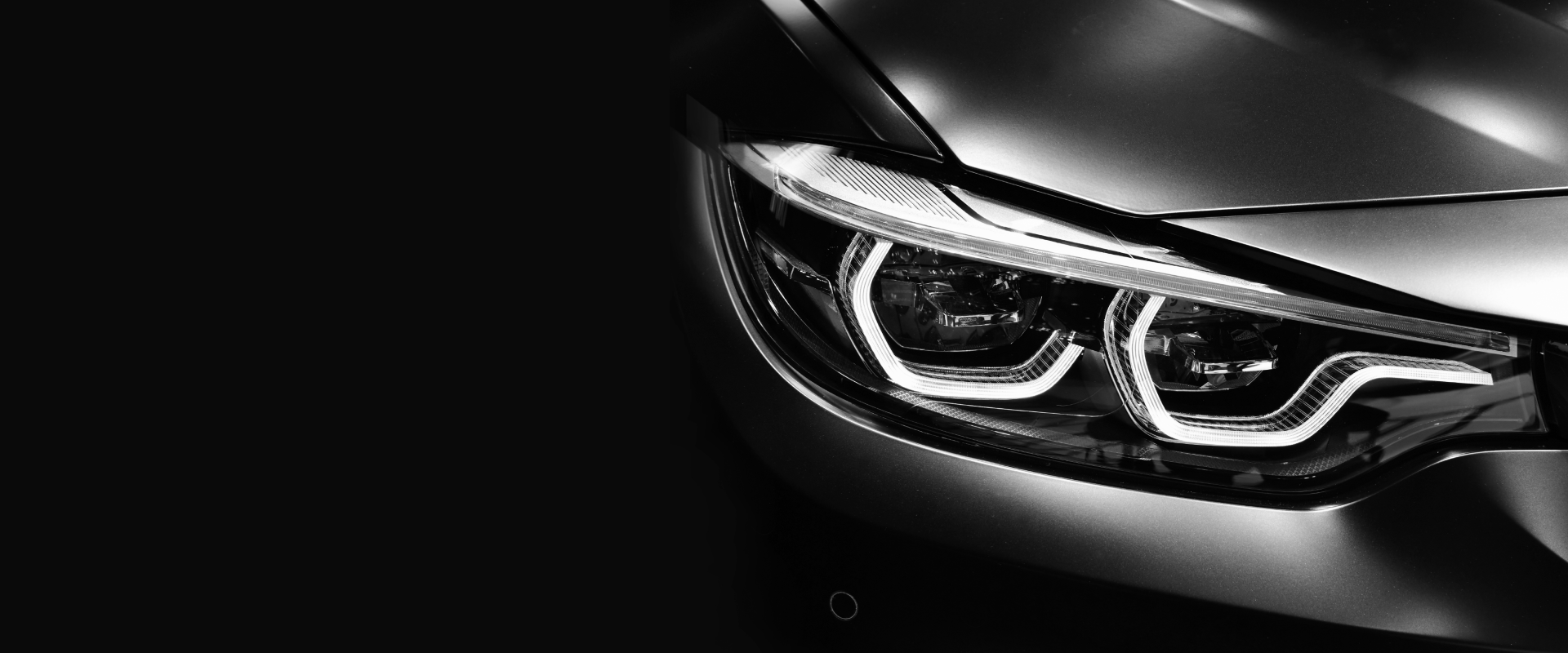 Mobile Car Detailing
