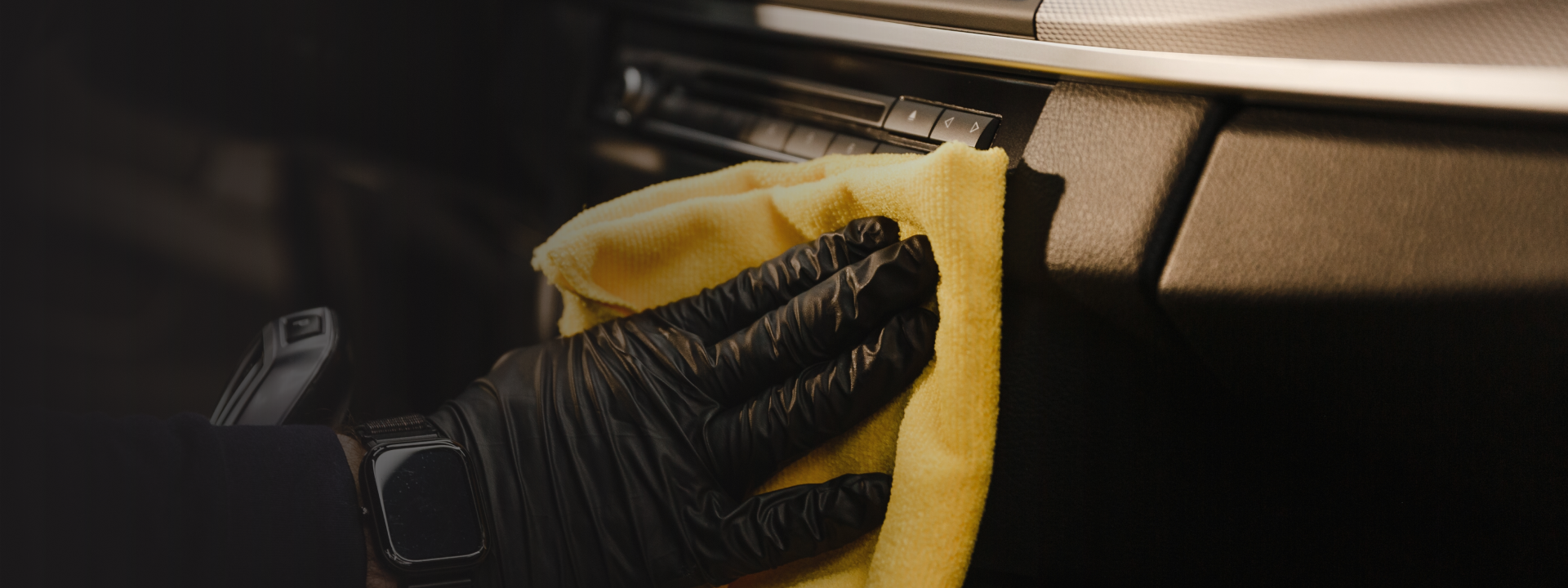 Six Mobile Car Detailing Inc - Frequently Asked Questions