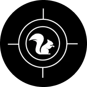 Experienced wildlife professionals