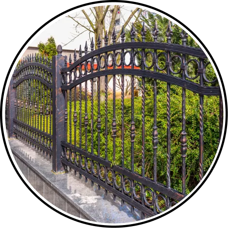 Wildlife Exclusion Services