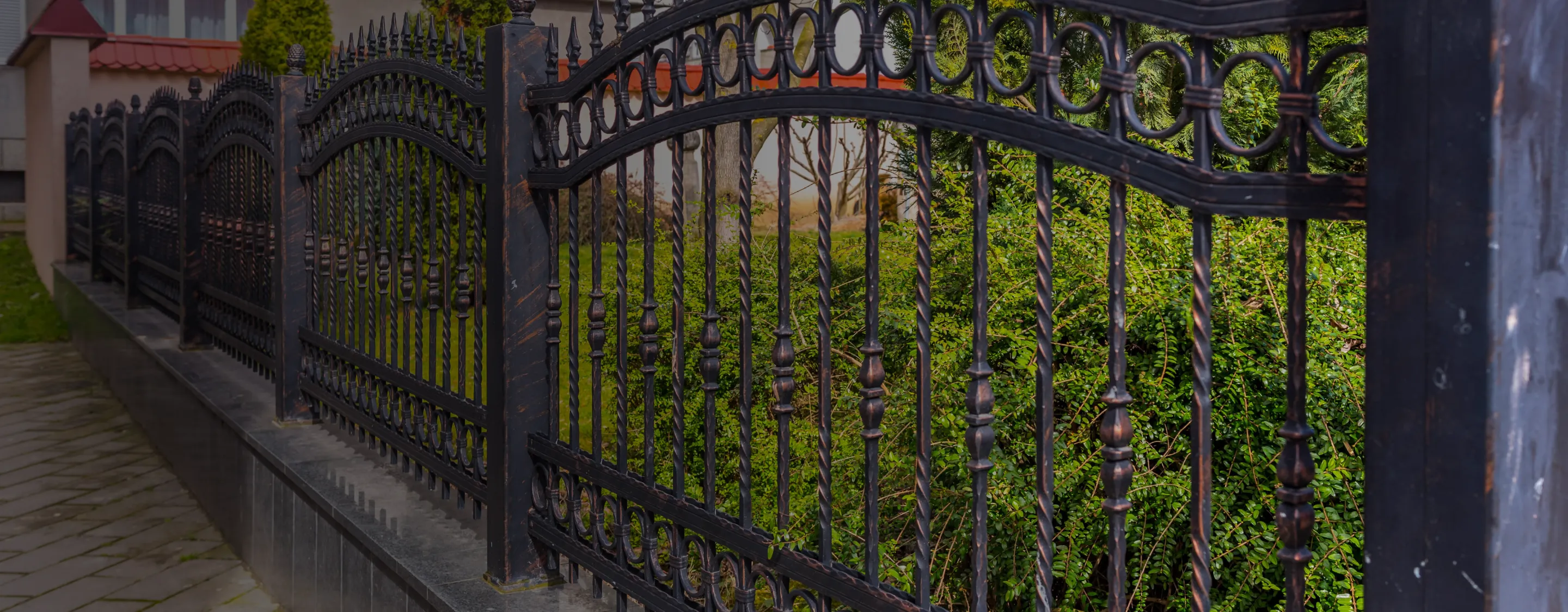 Wildlife Exclusion Services