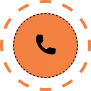 mental health support contact