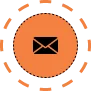 schedule telehealth appointment