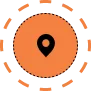 Virtual Psychiatrist Florida​