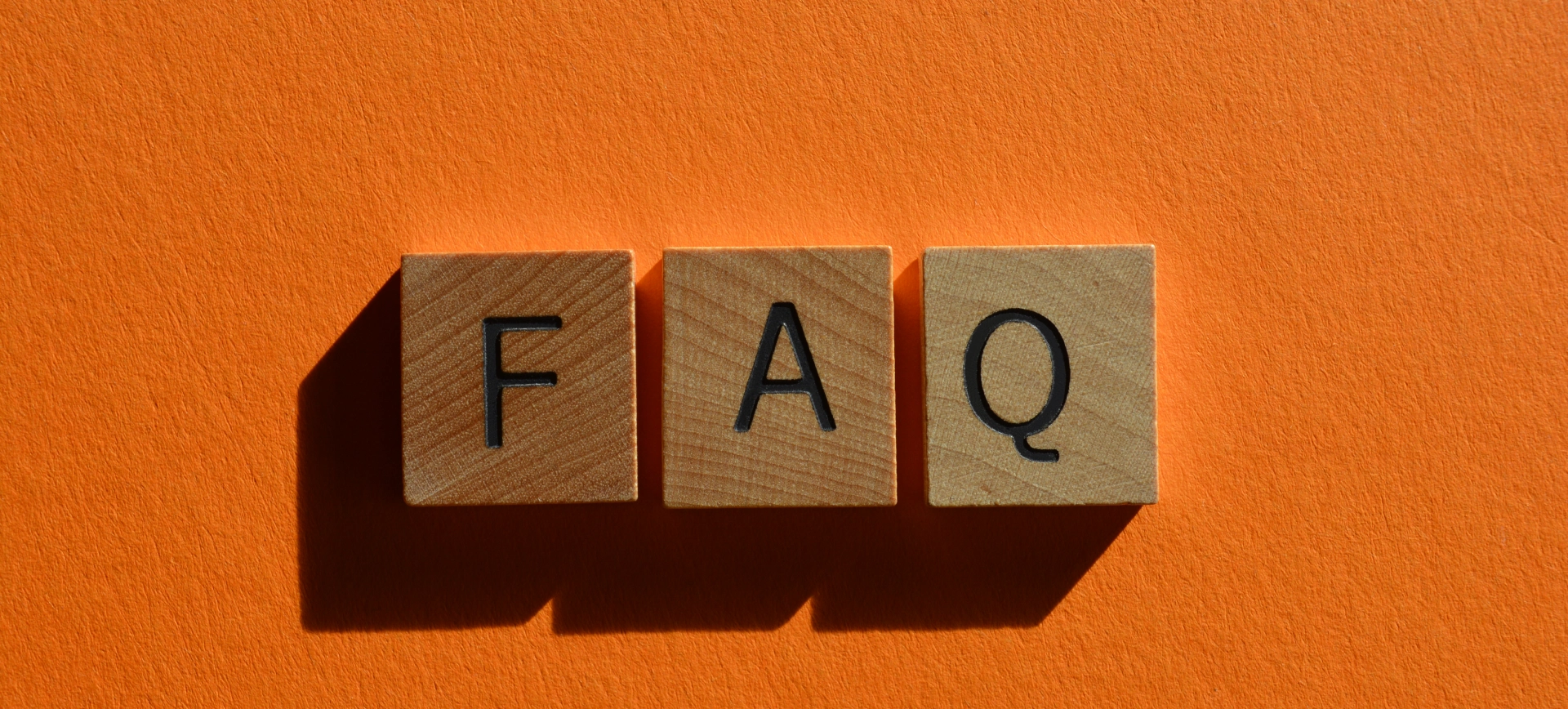 telehealth psychiatry FAQ