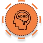 convenient psychiatric care