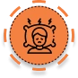 online mental health services​