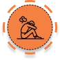convenient psychiatric care