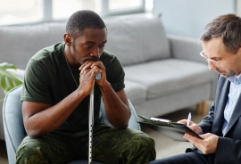 telehealth service details