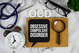Psychological Online Counseling